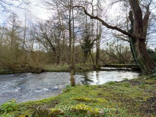  Maison � vendre 11 pi�ces 421 m�