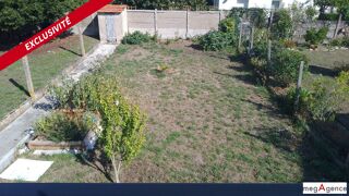  Terrain � vendre 451 m�