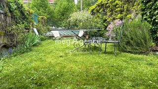  Maison � vendre 6 pi�ces 107 m�