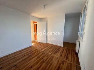  Maison � vendre 4 pi�ces 73 m�