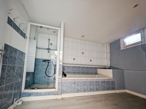  Appartement � louer 3 pi�ces 82 m�