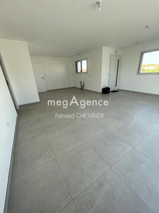  Maison � vendre 4 pi�ces 86 m�