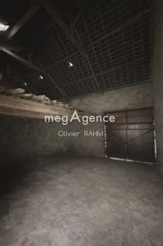  Maison � vendre 3 pi�ces 112 m�