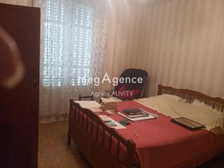  Immeuble � vendre 220 m�