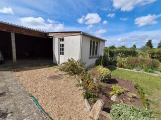  Maison  vendre 4 pices 85 m