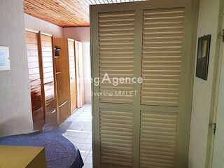  Appartement � vendre 2 pi�ces 33 m�