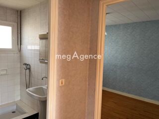  Maison � vendre 4 pi�ces 78 m�