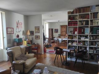  Maison à vendre 6 pièces 158 m²