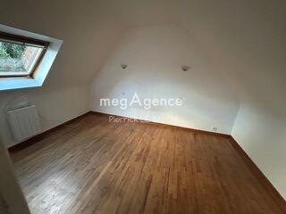  Maison � vendre 3 pi�ces 50 m�