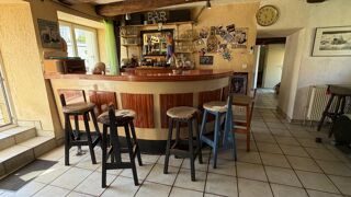  Maison à vendre 5 pièces 120 m²