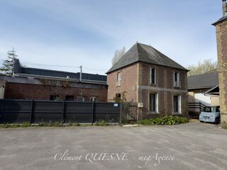  Immeuble � vendre 456 m�