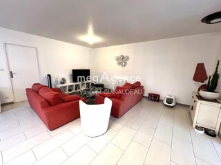  Maison � vendre 5 pi�ces 112 m�