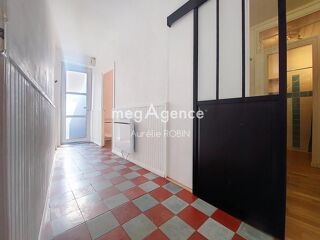  Maison � vendre 2 pi�ces 55 m�