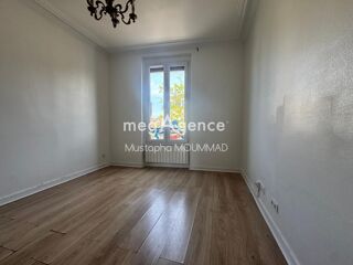  Appartement � vendre 2 pi�ces 33 m�