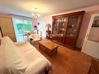  Appartement � vendre 3 pi�ces 70 m�