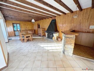  Maison � vendre 7 pi�ces 195 m�