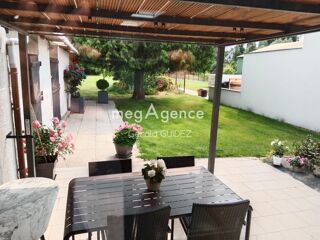  Maison  vendre 6 pices 140 m