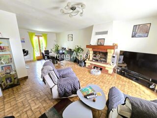  Maison � vendre 5 pi�ces 115 m�