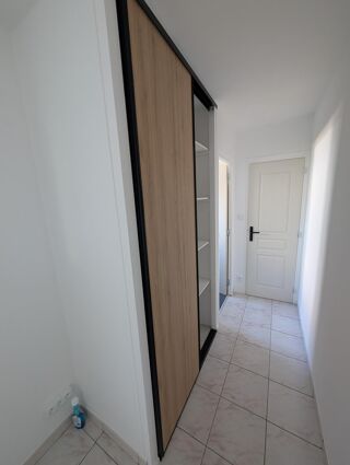  Appartement � vendre 1 pi�ce 31 m�