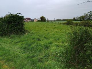  Terrain à vendre 1800 m²