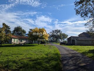  Maison � vendre 6 pi�ces 135 m�