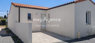  Maison � vendre 5 pi�ces 85 m�
