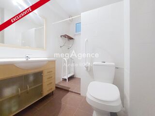  Appartement � vendre 4 pi�ces 82 m�