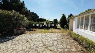  Maison � vendre 4 pi�ces 103 m�