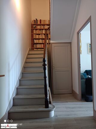  Maison � vendre 5 pi�ces 120 m�