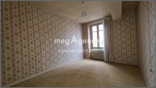  Maison � vendre 6 pi�ces 108 m�