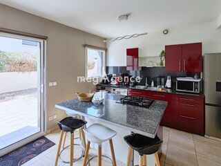  Maison à vendre 7 pièces 140 m²
