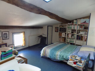  Maison à vendre 8 pièces 163 m²