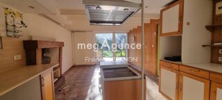  Maison � vendre 6 pi�ces 160 m�