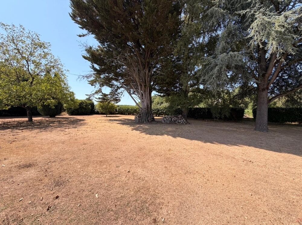 Vente Maison Maison 120m2 avec terrain de 2730m2 - proche Malestroit et Pleucadeuc Pleucadeuc