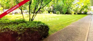  Appartement � vendre 1 pi�ce 29 m�