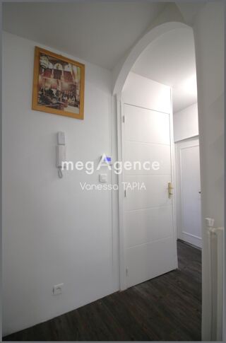  Maison  vendre 6 pices 159 m