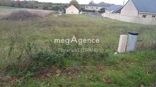  Terrain � vendre 494 m�