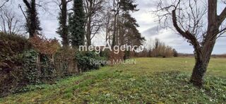  Maison à vendre 4 pièces 107 m²