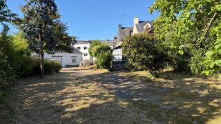  Maison à vendre 4 pièces 105 m²