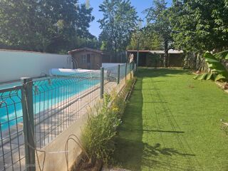  Maison à vendre 6 pièces 123 m²