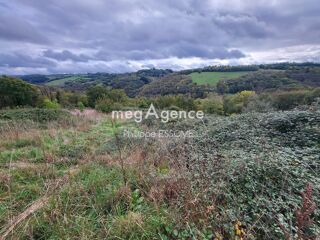  Terrain � vendre 24638 m�