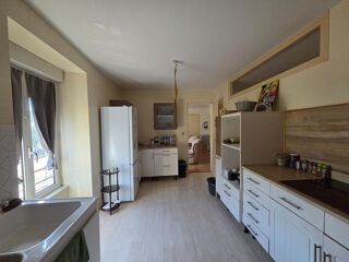  Immeuble � vendre 300 m�