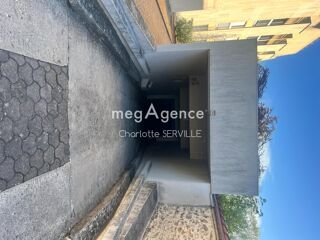 Vente Parking/Garage Le Chesnay - Parking à vendre - proche CC Parly 2 Le chesnay