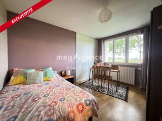  Maison à vendre 5 pièces 117 m²