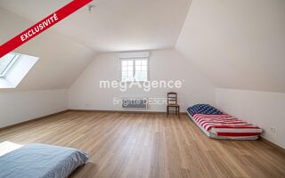  Maison à vendre 9 pièces 300 m²