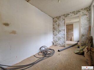  Appartement à vendre 3 pièces 63 m²