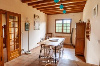  Maison à vendre 7 pièces 176 m²