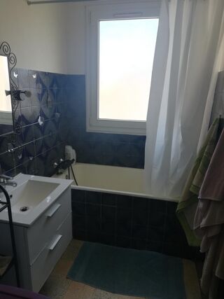  Appartement � vendre 4 pi�ces 65 m�