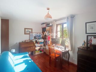  Maison � vendre 6 pi�ces 158 m�