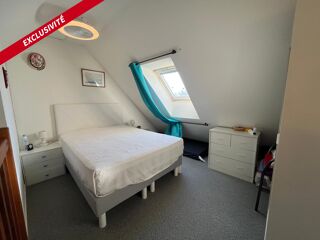  Maison � vendre 2 pi�ces 29 m�